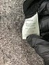 Max Studio Black Coat Size L - photo 7