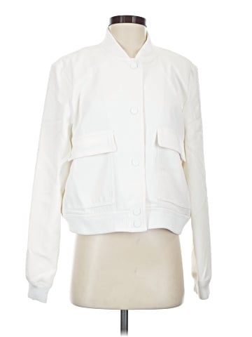 RACHEL Rachel Roy Jacket (view 1)