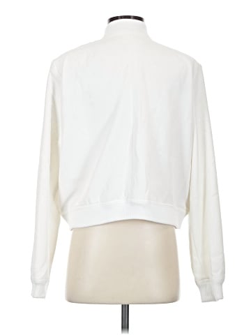 RACHEL Rachel Roy Jacket (view 2)