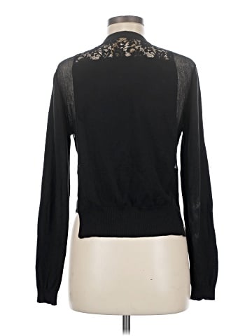 No. 21 Long Sleeve T-Shirt (view 2)
