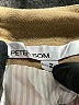 Peter Som Tan Jacket Size 2 - photo 6