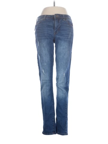 Bandolino Jeans (view 1)