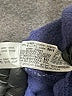 Zara Blue Sweatshirt Size 13 - 14 - photo 5