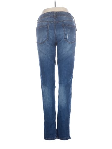 Bandolino Jeans (view 2)