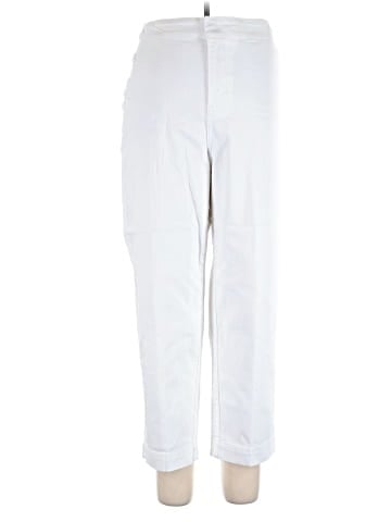 Talbots Jeans (view 1)