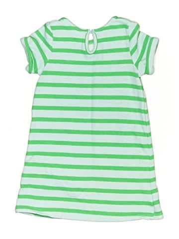 Cat & Jack Dress (view 2)