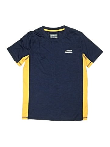 Eddie Bauer Active T-Shirt (view 1)