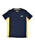 Eddie Bauer Blue Active T-Shirt Size 10 - 12 - photo 1