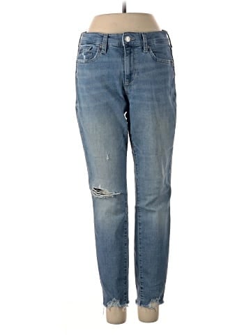 Banana Republic Factory Store Jeans (view 1)
