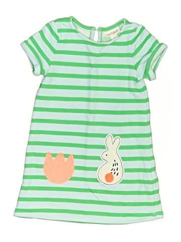 Cat & Jack Dress (view 1)