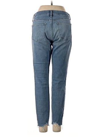 Banana Republic Factory Store Jeans (view 2)