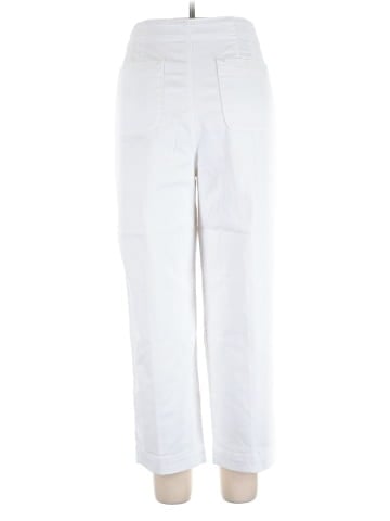 Talbots Jeans (view 2)
