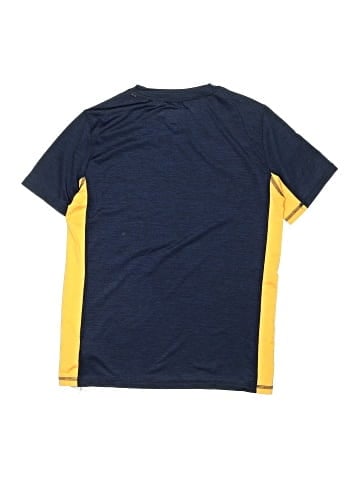 Eddie Bauer Active T-Shirt (view 2)