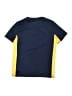 Eddie Bauer Blue Active T-Shirt Size 10 - 12 - photo 2