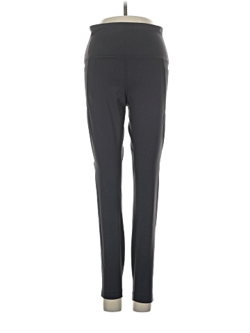 MPG Active Pants (view 1)