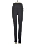 MPG Solid Gray Active Pants Size S - photo 1