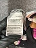 JM Collection Pink 3/4 Sleeve Blouse Size 2X - photo 8