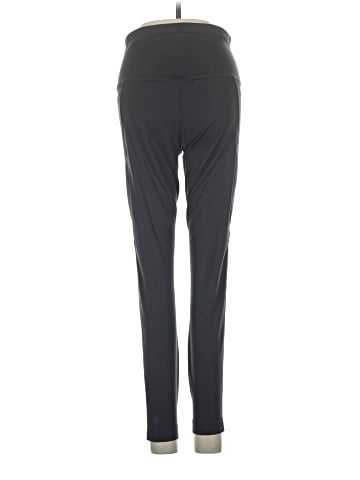 MPG Active Pants (view 2)