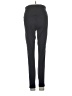 MPG Solid Gray Active Pants Size S - photo 2