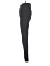 MPG Solid Gray Active Pants Size S - photo 5