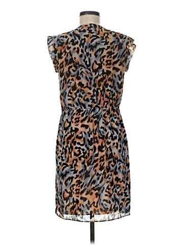 Georgiou Studio Cocktail Dress (view 2)