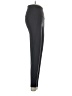 MPG Solid Gray Active Pants Size S - photo 4
