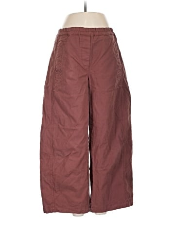 Banana Republic Casual Pants (view 1)