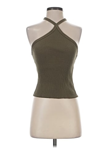 t.la Tank Top (view 1)