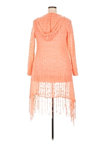 No Boundaries Cardigan (view 2)