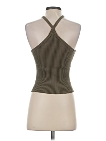 t.la Tank Top (view 2)
