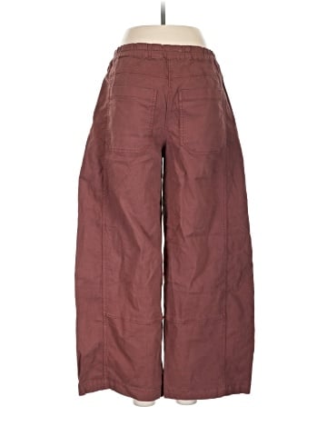 Banana Republic Casual Pants (view 2)