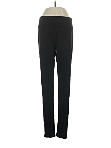 Habitat Active Pants (view 1)