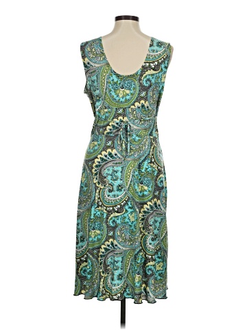 Susan Lawrence Cocktail Dress (view 2)