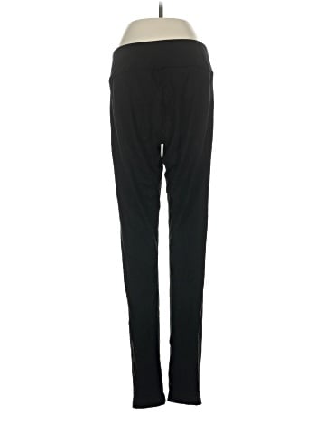 Habitat Active Pants (view 2)