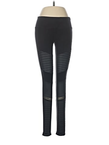 Alo Active Pants (view 1)