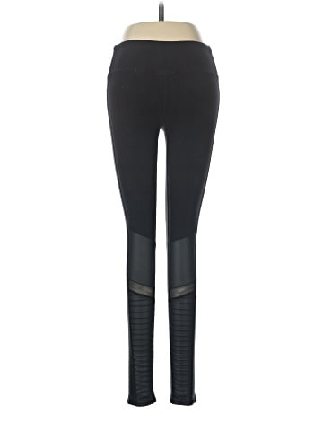 Alo Active Pants (view 2)