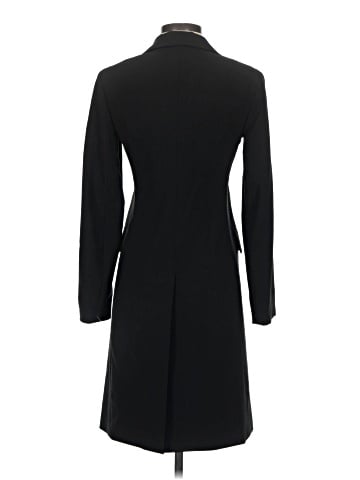 Theory Coat (view 2)