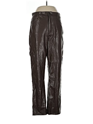 Abercrombie & Fitch Casual Pants (view 1)