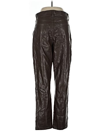 Abercrombie & Fitch Casual Pants (view 2)