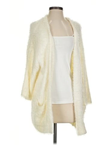 H&M Cardigan (view 1)