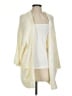 H&M Ivory Cardigan Size XS - photo 1