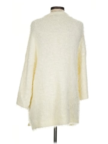 H&M Cardigan (view 2)