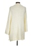 H&M Ivory Cardigan Size XS - photo 2