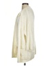 H&M Ivory Cardigan Size XS - photo 5