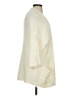 H&M Ivory Cardigan Size XS - photo 4