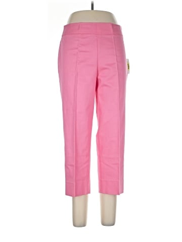 Judith Hart Casual Pants (view 1)