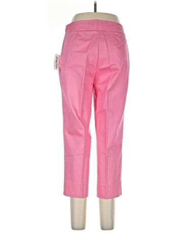 Judith Hart Casual Pants (view 2)