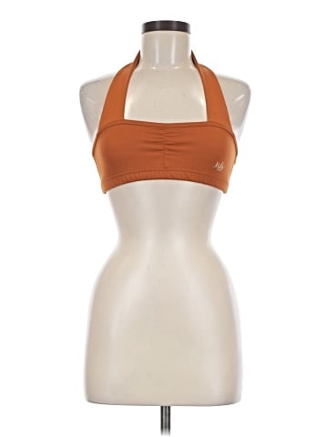 Mika Tank Top (view 1)