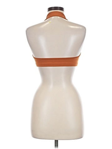 Mika Tank Top (view 2)