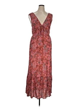 Faherty Casual Dress (view 1)